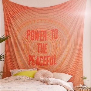 Urban Outfitters Tapestry